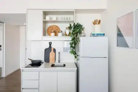 Top Rentals Belgrano - 101