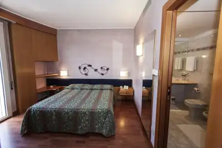 Terme Orvieto - 38