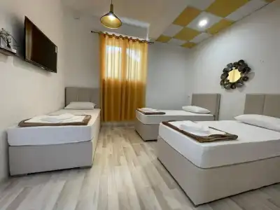 Hostel Izvor - 25