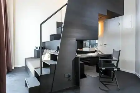 Almodóvar BioBerlin - 79