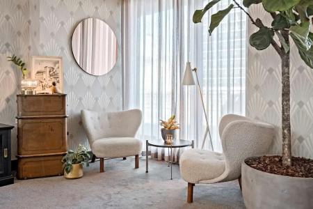 Astoria, Best Western Signature Collection - 41