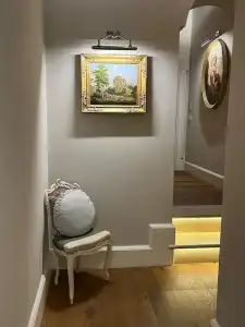 Antica Dimora Desenzano - 11
