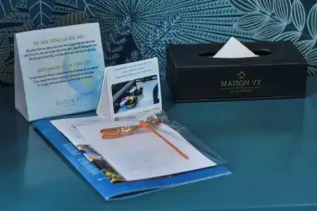 Maison Vy - 51