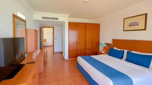 Club Reef Resort & Spa - 28