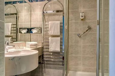 Sautter Stuttgart City - 73