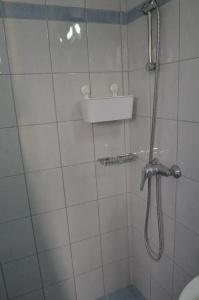Metaxa Apartments - 58