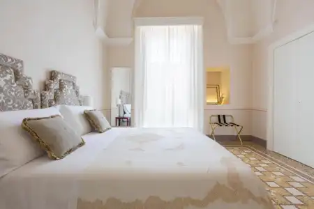 Palazzo Fasti - 20