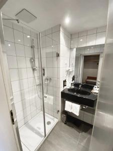 SchlossBad Wilhelmshöhe - 40