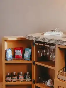 BEAUSiTE Zermatt - 253