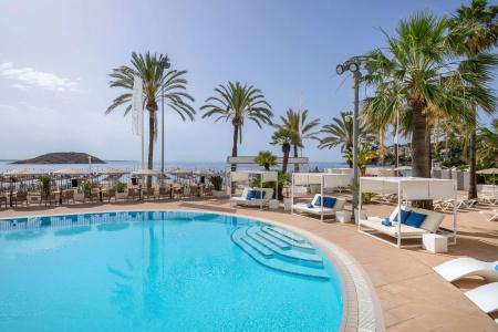 Sol House Mallorca - 21