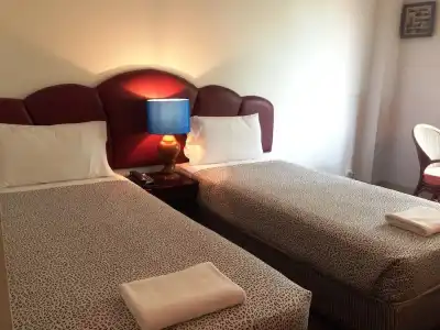 Mango Lagoon Place - 59