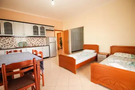 Apartments Dine - 91