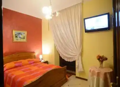 Il B&B del Lago - 22