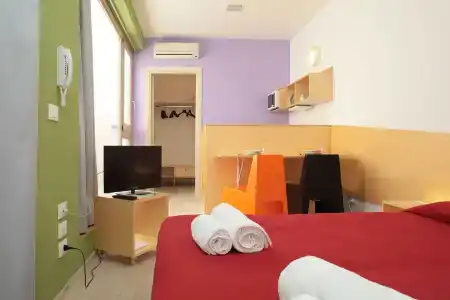 Residence Vitorno - 2