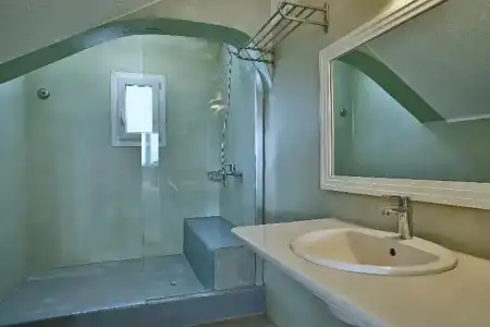 NUMO Mykonos Boutique Resort - 36