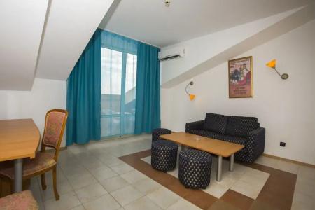 Royal Bay – All Inclusive - 113
