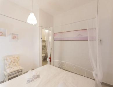 Holiday Eolie Village - 230