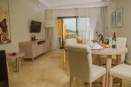 Hacienda Samana Bay & Residence - 128