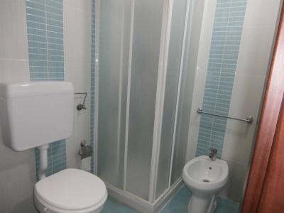 Busalacchi B&B - 7