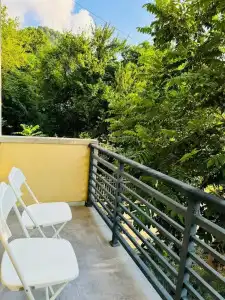 Rosa Gonio - 27