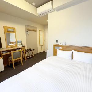 Route Inn Nago - 42