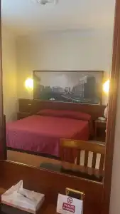 President Venezia - 38