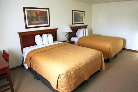 Alex and Suites - 29