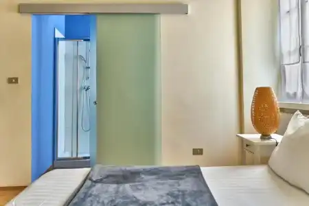 B&B Al Cavour 34 - 27