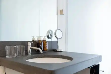 Greulich Design & Boutique - 36