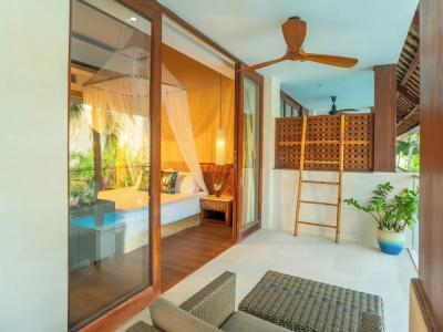 Sunsea Resort - 126