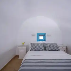 Kalestesia Suites - 285