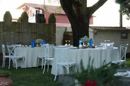 O Pazo - 11