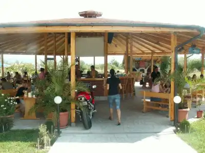 Dolna Bania - 21