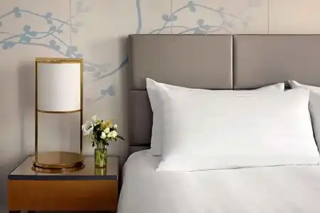 Shangri-La Sydney - 43