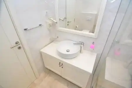 Apartments Dobrotski Dvori - 102