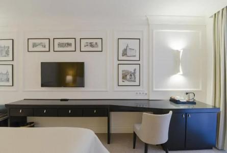Boutique Corso - 44