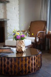Porto Kea Suites by Sandglass - 47