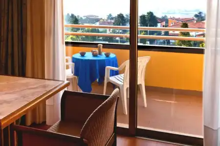Terme Metropole – Oriental Spa & Resort - 37