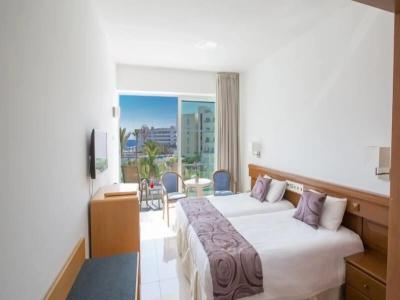 Tsokkos Protaras Beach - 40