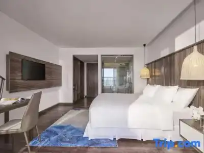 Vias Vung Tau - 66