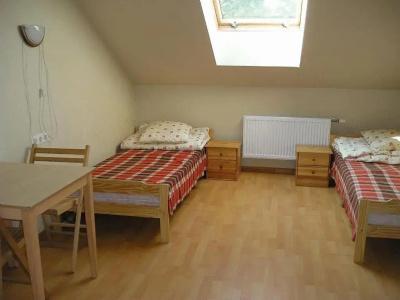 Happy Hostel - 21