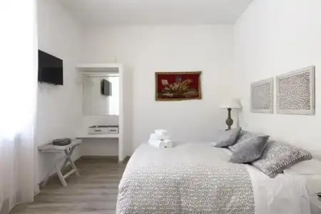Siena Vip - 67