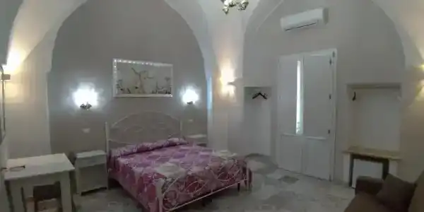 B&B Nonna Irene - 38