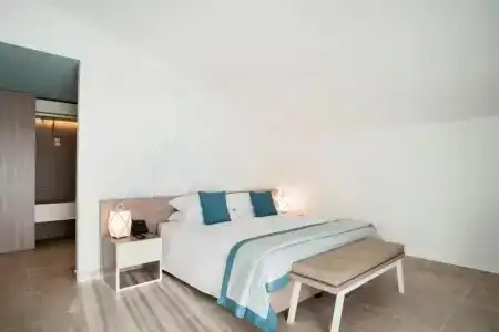 Modica Beach Resort - 21