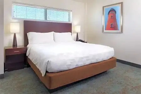 Holiday Inn Resort Daytona Beach Oceanfront by IHG - 73