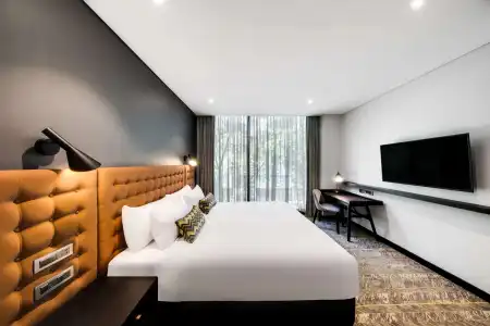 Vibe North Sydney - 82