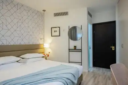 Maxim Tel Aviv - 44