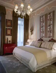 The Gritti Palace, a Luxury Collection, Venice - 1