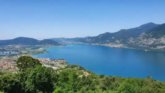 I due Roccoli - 17