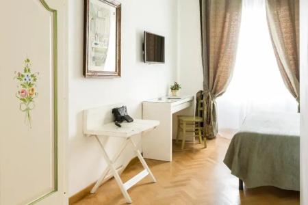 Relais Calamatta - 54